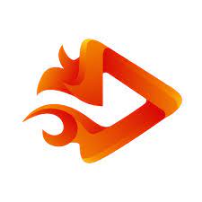 HDFilmCehennemi APK APK